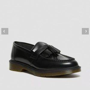 Doc Martens Loafer EU39 (USW 8.5/9)